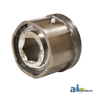 Slip Clutch