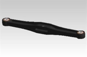 Image of K7021551