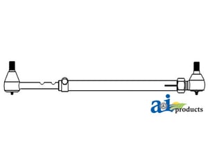 Image of A-112201