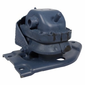 Image of 2L1Z6038EB
