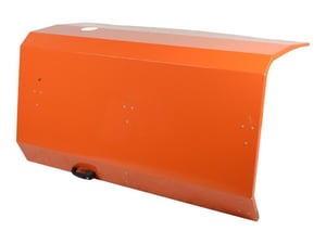 Image of 1001109989