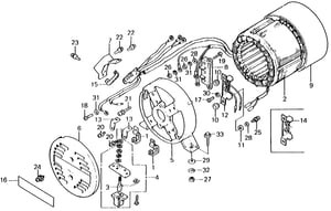 Image of 31707-880-000