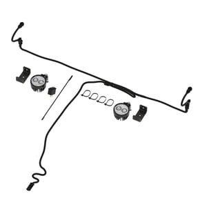 Image of BUC10675
