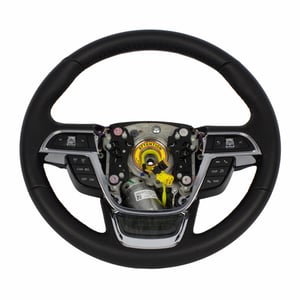 Image of GD9Z3600HE