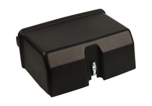 Image of 1671211