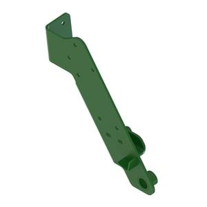 Image of AKK29272