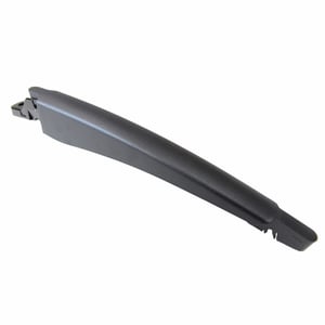 Image of 9T4Z17526A