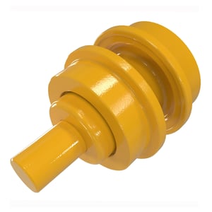 Carrier Roller