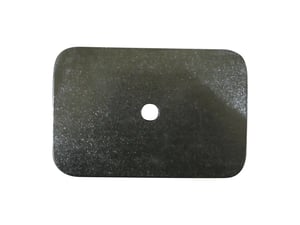Image of 27381