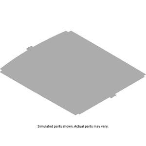 Image of 87861512