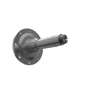 Spindle