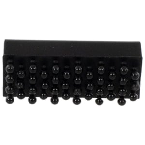 Image of AB3Z21420A22A