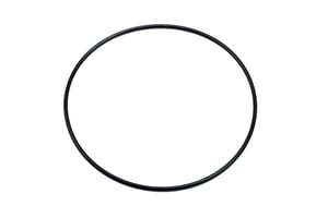 Image of 20793634