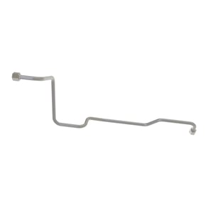 Oil Line