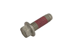Image of 11602575