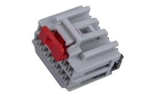 Image of 13591062