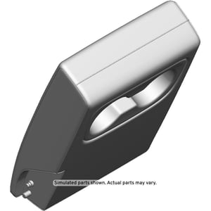 Image of 84391200