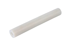 ROLLER, HOSE FOLLOWER -
