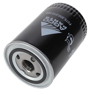 Image of 72339038