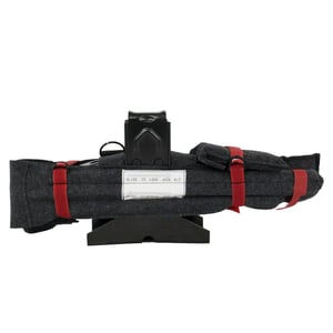 Image of HL3Z17080A