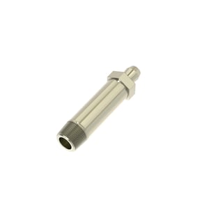 Lubrication Fitting