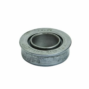 Image of 45-010
