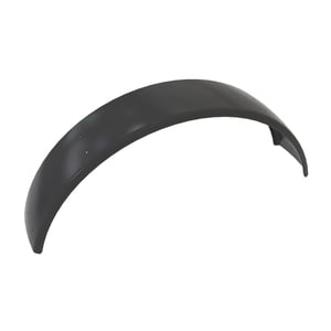 Fender