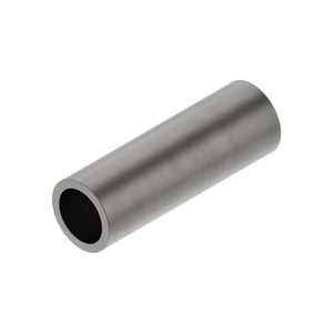 Spacer