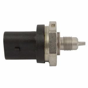 Image of CM5235