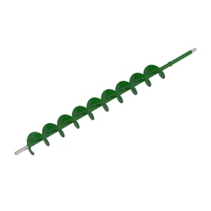 Auger