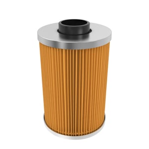 Filter Kit