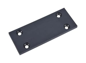 Image of 10115774