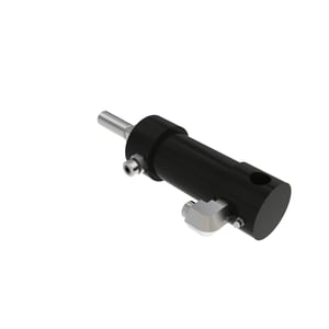 AHC18726: Lift Arm Hydraulic Cylinder