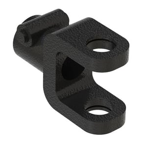 Universal Joint Yoke