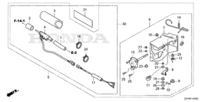 Image of 06390-Z22-S20