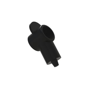 Image of 57M13280