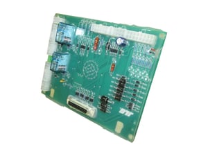 Image of 290045