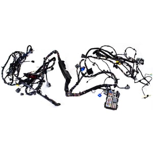 Image of J2BZ14A005AK