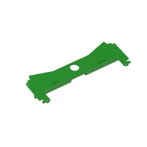 End Plate