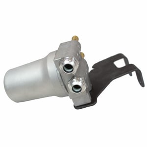 Image of FT157