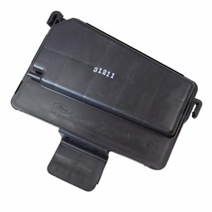 Image of F65Z19A566AA