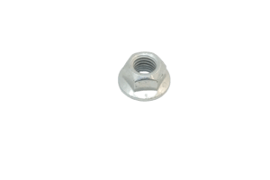 Image of 44412BH