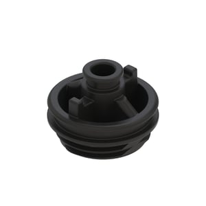Valve Seat