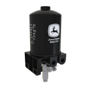 Image of RE548604