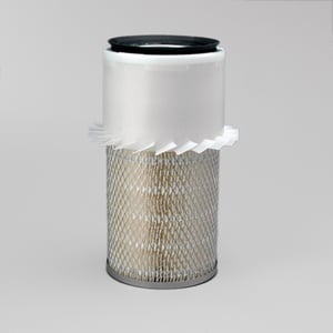 Donaldson P181054 Primary Air Filter