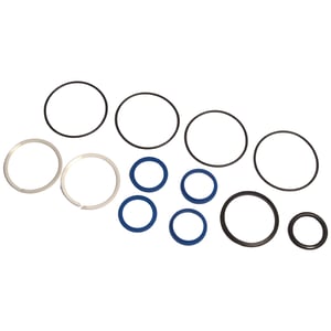 Hydraulic Cylinder Kit