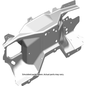 Image of 84416817