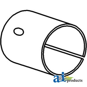 Image of A-405570R1