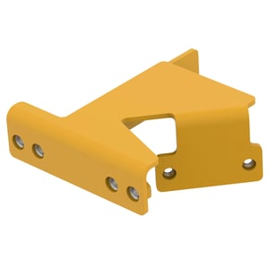 Bracket