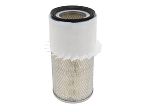 CAT-AIR FILTER, PRIMARY